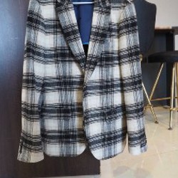 Пиджак клубный scotch&soda - фото 2