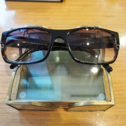 Пиджак клубный scotch&soda - фото 6