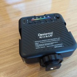 Пиджак клубный scotch&soda - фото 8