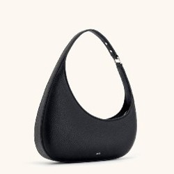 Сумка Jw pei - фото 2