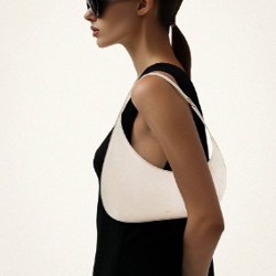 Сумка Jw pei - фото 3