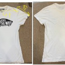 Нарды - фото 3