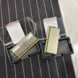 Нарды - фото 8