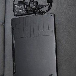 Ноутбук Asus FA506IHR - фото 3