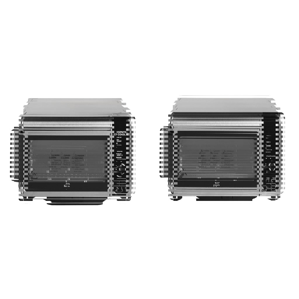 Духовка Ninja SP101EU