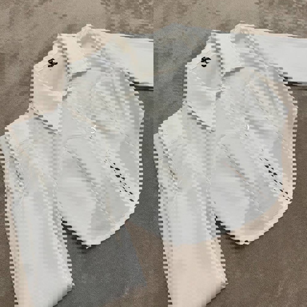 Рубашка женская