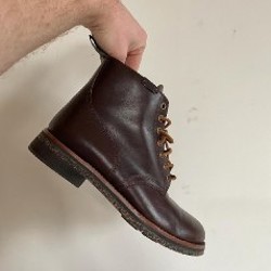 Camper Pix ботинки - фото 2