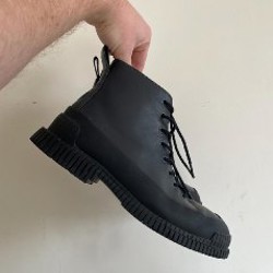 Camper Pix ботинки - фото 4