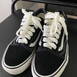 Ботинки Dr Martens Sinclair - фото 2