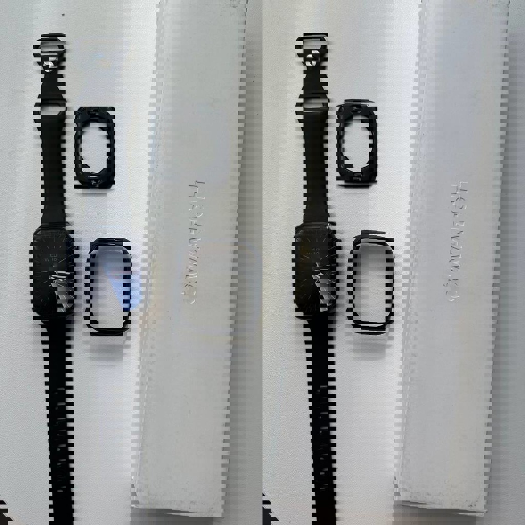 Кабель DisplayPort - DisplayPort