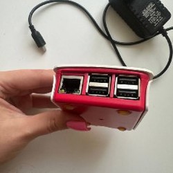 Кабель DisplayPort - DisplayPort - фото 6