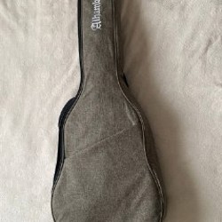 Гитара - фото 2