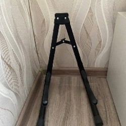 Гитара - фото 4