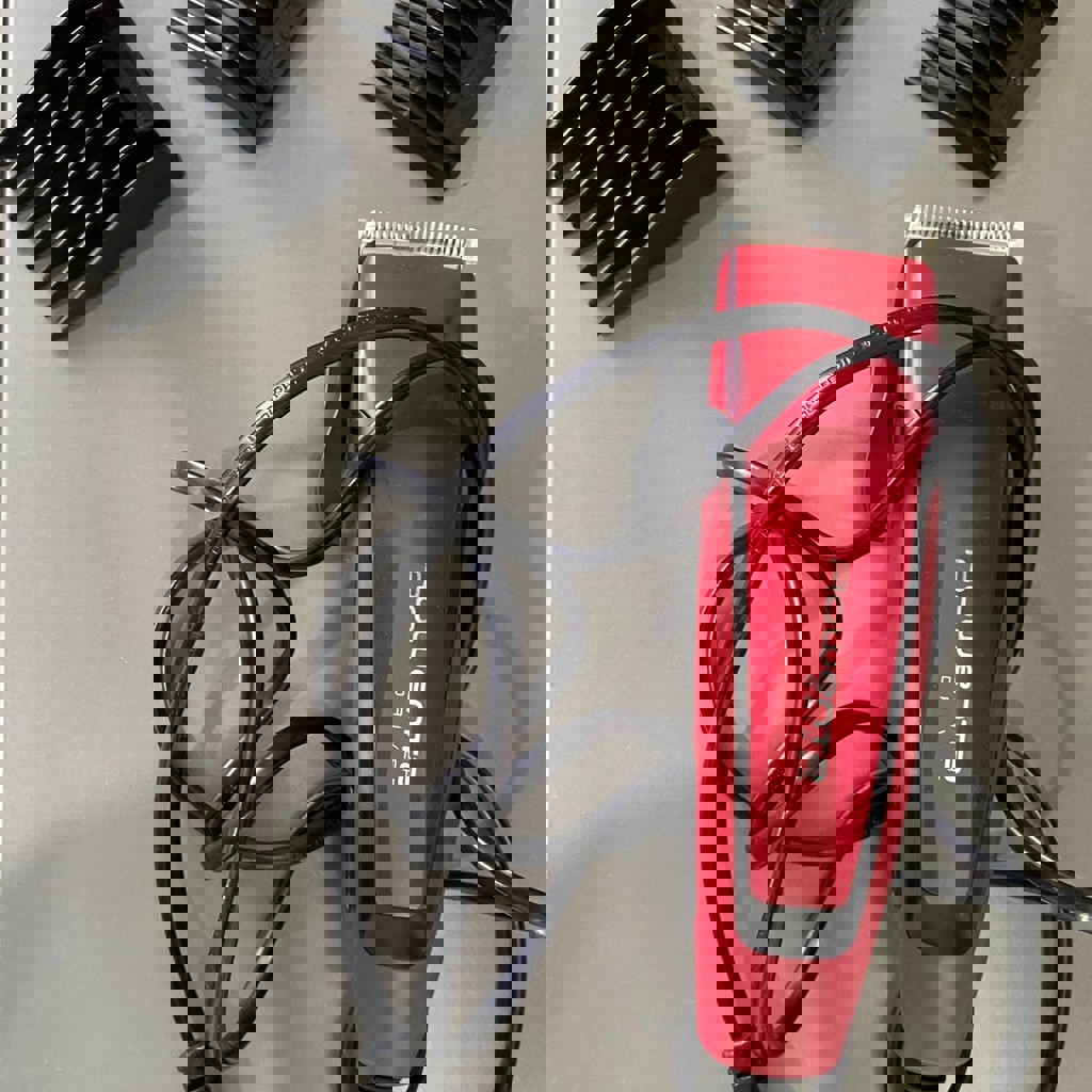 Обогреватель электрический