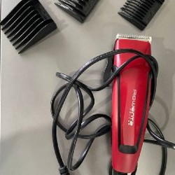 Обогреватель электрический - фото 1