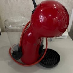 Обогреватель электрический - фото 2