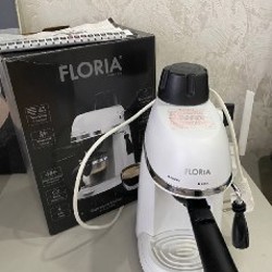 Обогреватель электрический - фото 3