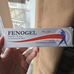 Бокалы Pasabahce - фото 4