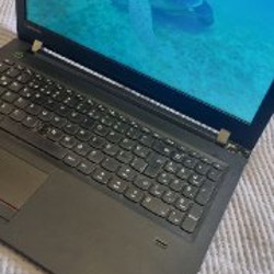 Ноутбук Lenovo - фото 2