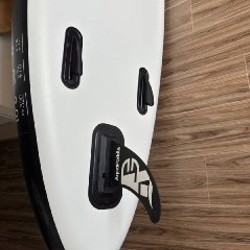 САПБОРД - фото 3