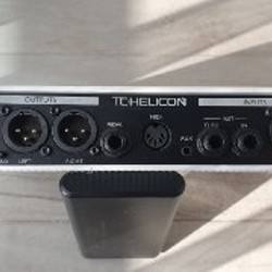 MXL 440 - фото 1