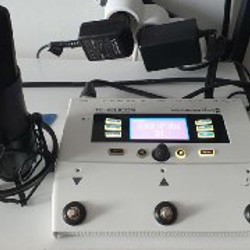 MXL 440 - фото 2