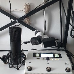 MXL 440 - фото 3