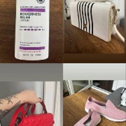 Духи - фото 4