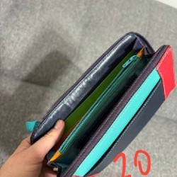 Духи - фото 9