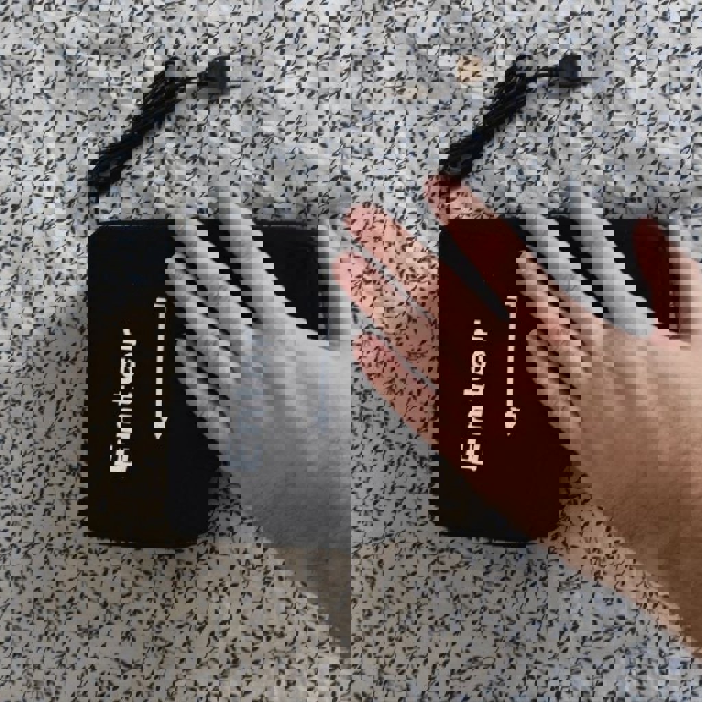 Стакан для слаша