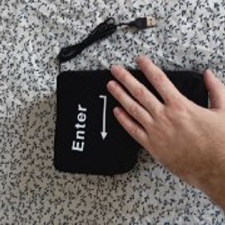 Стакан для слаша - фото 1