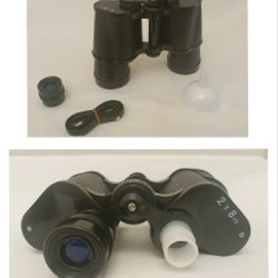 Стакан для слаша - фото 2