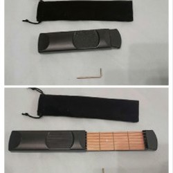 Стакан для слаша - фото 4