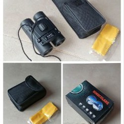 Стакан для слаша - фото 6