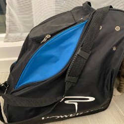 Коньки Graf мужские - фото 8