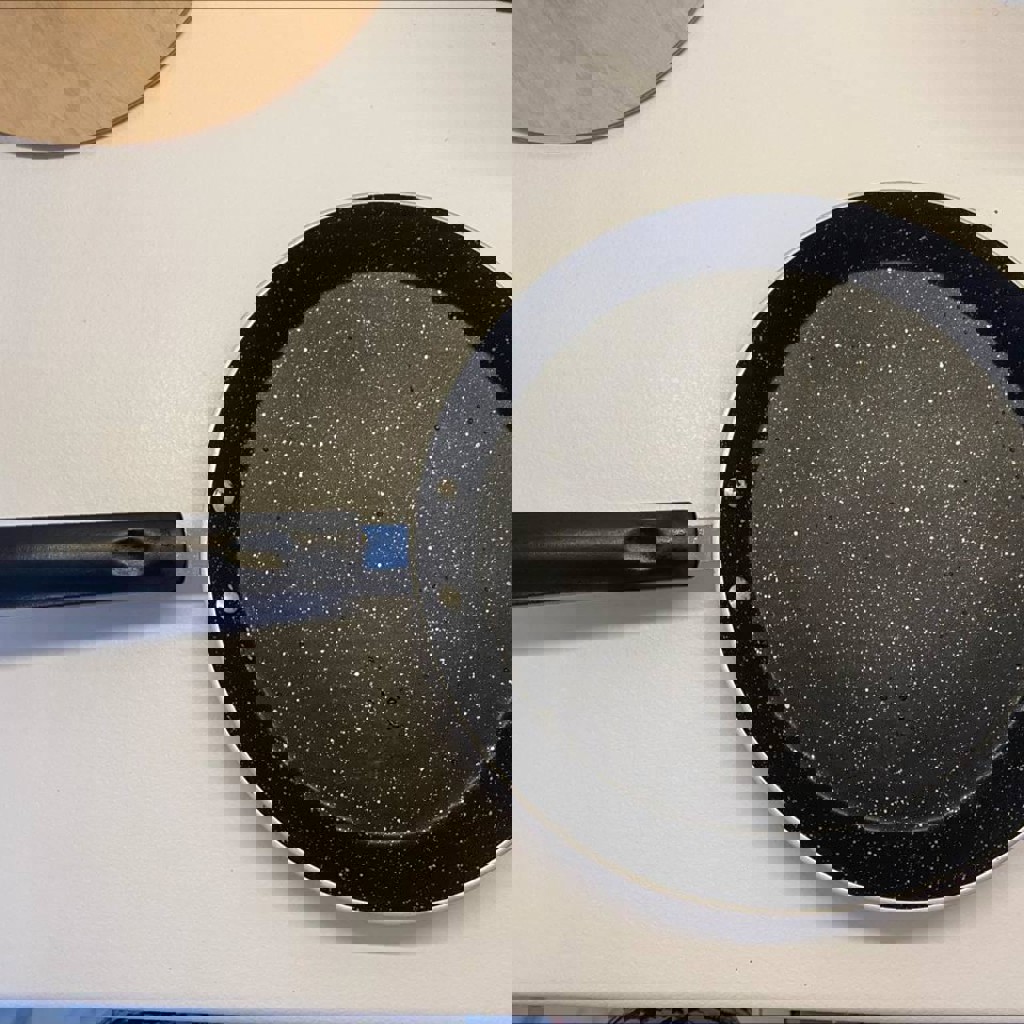 Сковорода блинница