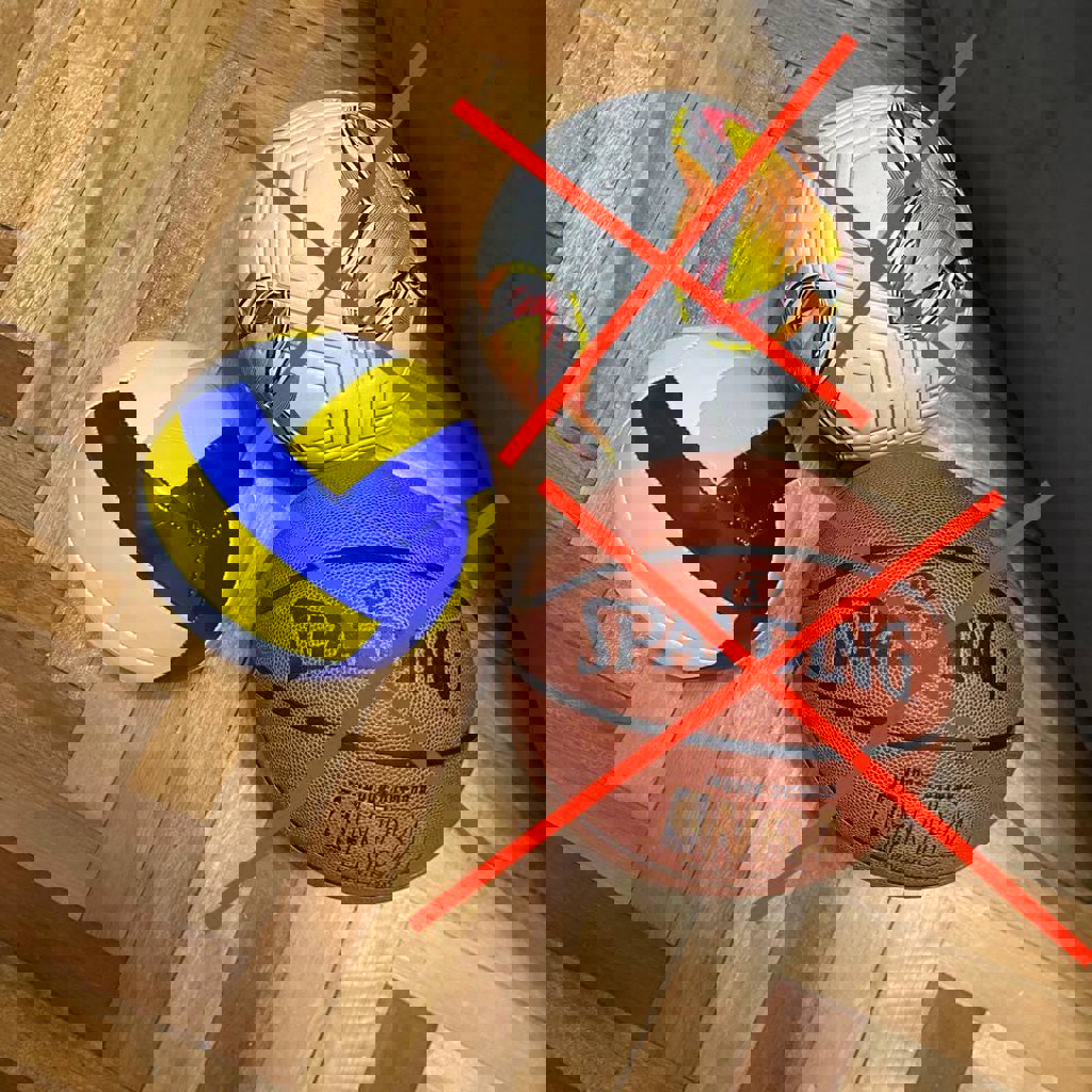 Очки для плавания