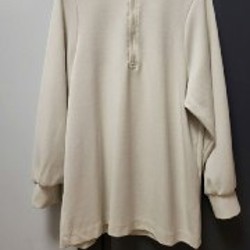 Яркое цветочное платье - фото 5