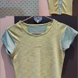 Яркое цветочное платье - фото 8