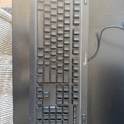 Аэрогриль Braun 4L - фото 2