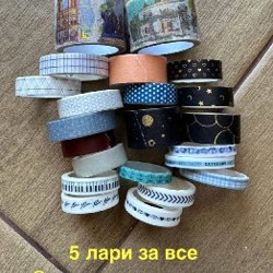 Женская одежда пакетом - фото 2