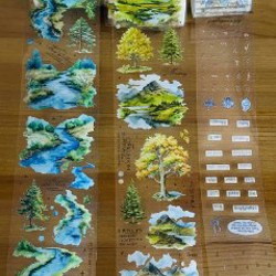 Женская одежда пакетом - фото 3