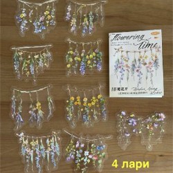 Женская одежда пакетом - фото 7