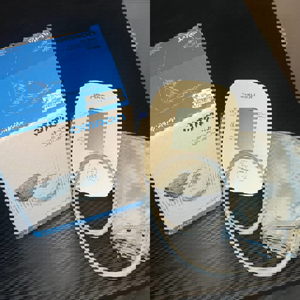 Аппарат для измерения давления