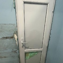 Двери - фото 2