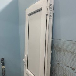 Двери - фото 3