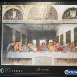 Пазлы - фото 2