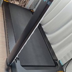 Беговая дорожка Xiaomi WalkingPad MX16 - фото 2