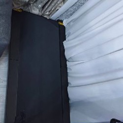 Беговая дорожка Xiaomi WalkingPad MX16 - фото 3