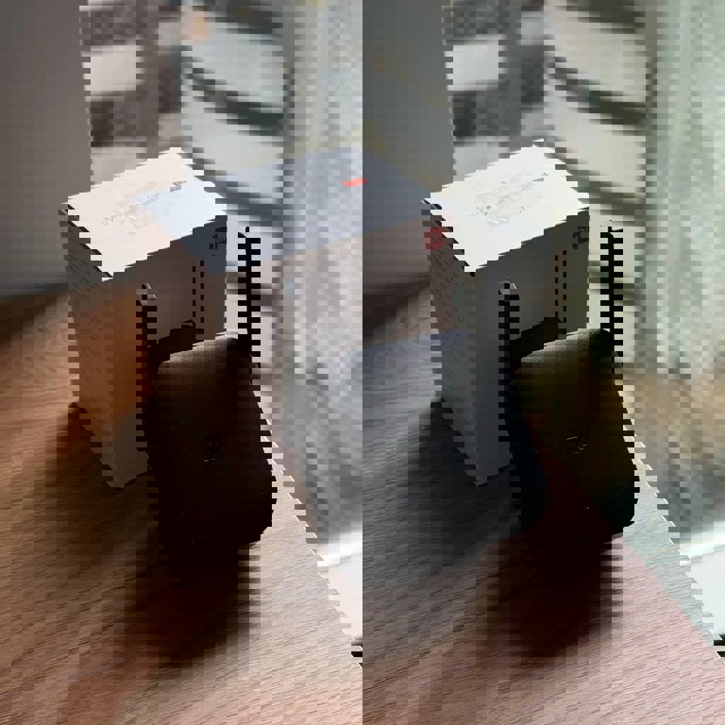 Усилитель Wi-Fi